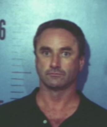 Manuel Eugene Mcbride
