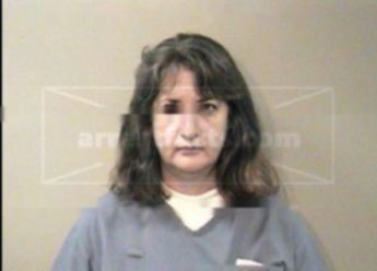 Nancy J Lambert
