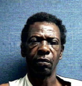 Jerome Bailey
