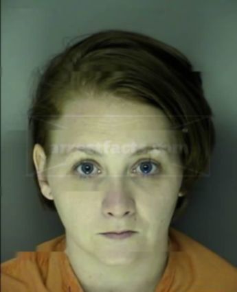 Erin N. Smith