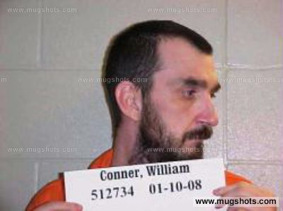 William A Conner