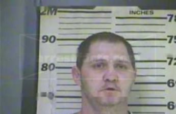 Kenneth Brannan