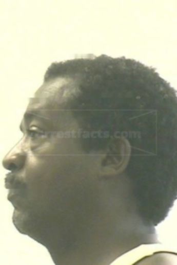James Henry Jackson