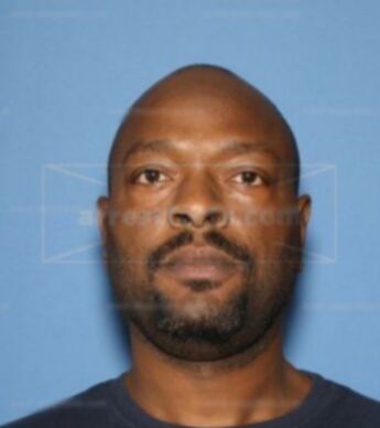 Perry Lee Powell