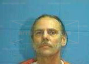Leslie Mitchell Johnson