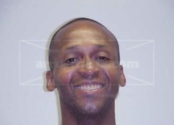 Anthony T Steele
