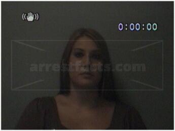 Stephanie Rose Schmitt