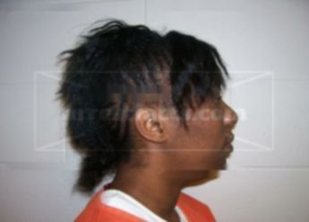 Marquita R Thomas