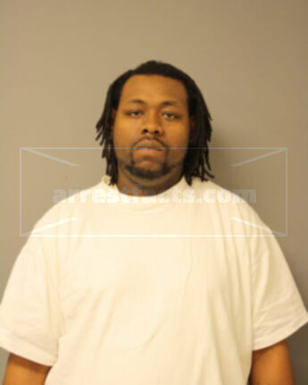 Theophlis J Collins