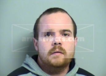 Brian Dewayne Crabtree