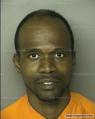Hosie Antwone Thompson