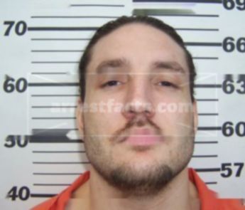 Ryan Hal Sheppard