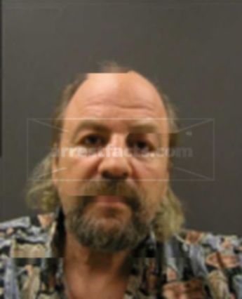 William Matthew Blose