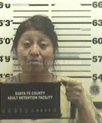 Yvette D Dolfin