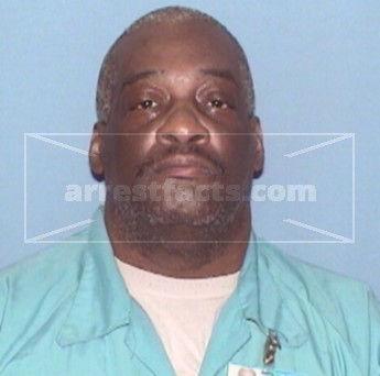 Willie Scott