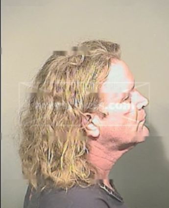 Ernest Michael Lindley