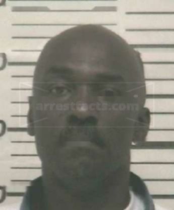 William Matchett