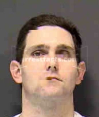 Brian John Moscone