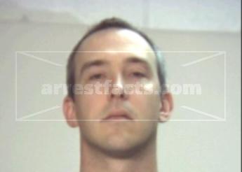 Wayland Scott Kerr