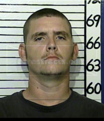 Clifton Edward Grantham