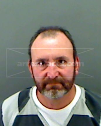 Randall Allen Reid