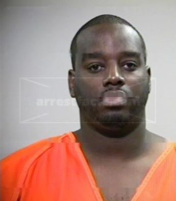 Anthony Craig White