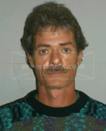 Edwan Ortiz