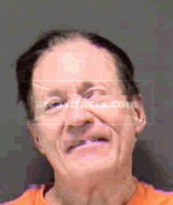 Glenn James Kelley