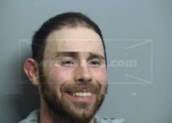 Johnathan David Ralls
