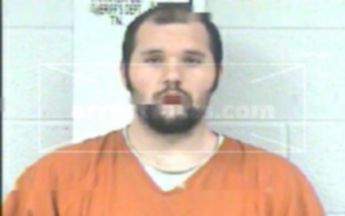 Andrew Chase Stewart