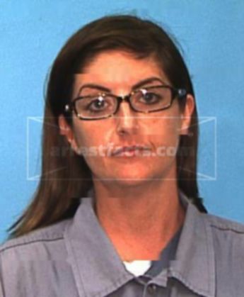 Treva Lee Gorman