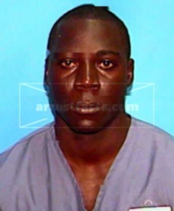 Kevin Williams