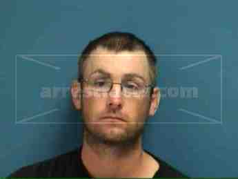 Jarrod Douglas Baumann