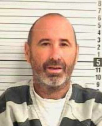 Eric Clyde Gilbert