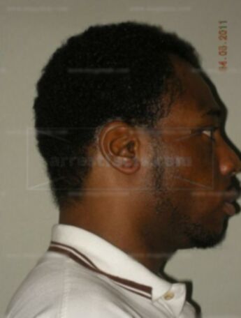 Terrance M Campbell