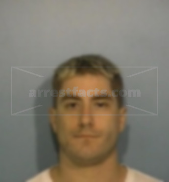Jonathan Roberts