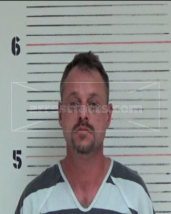 Charles Thomas Winsett