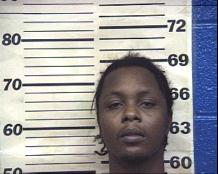 Isreal Dwayne Gross