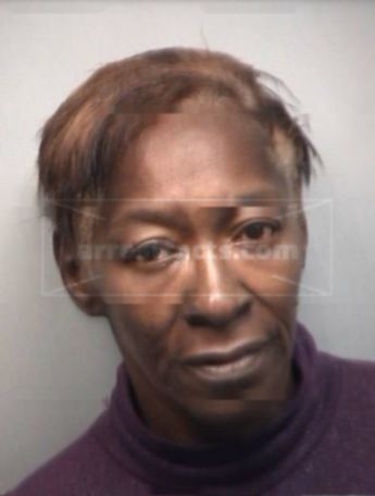Helena L Gilbert