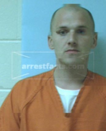Ryan William Glatz