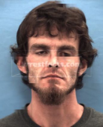 Ruston Mckay Bartlett