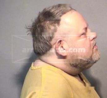 James Marc Lichtman