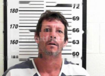 Jason Lamar Brown