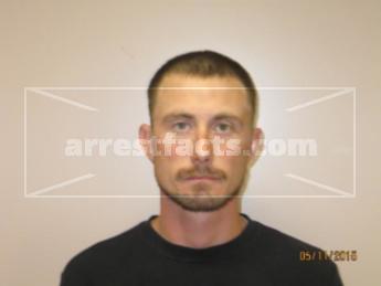 Joseph Brian Taylor