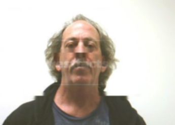 Roger William Hinkley
