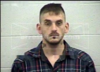 Randolph Kelley Lancaster