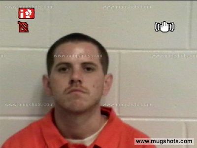 Justin Aaron Redding