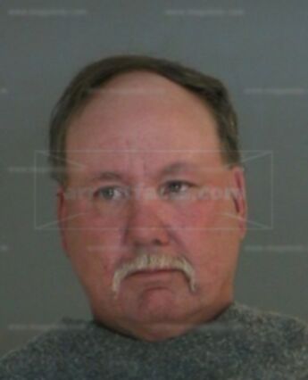 Leslie Andrew Wardlaw