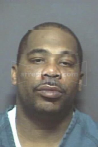 Dewell Poindexter