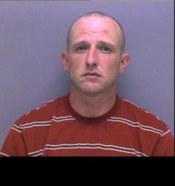 Christopher Lee Mclemore